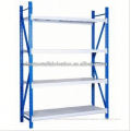 China supplier manufacture mobile phone storage rack